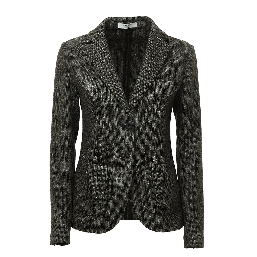 Blazer Slim Fit