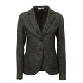 Blazer Slim Fit