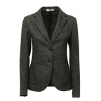 Blazer Slim Fit