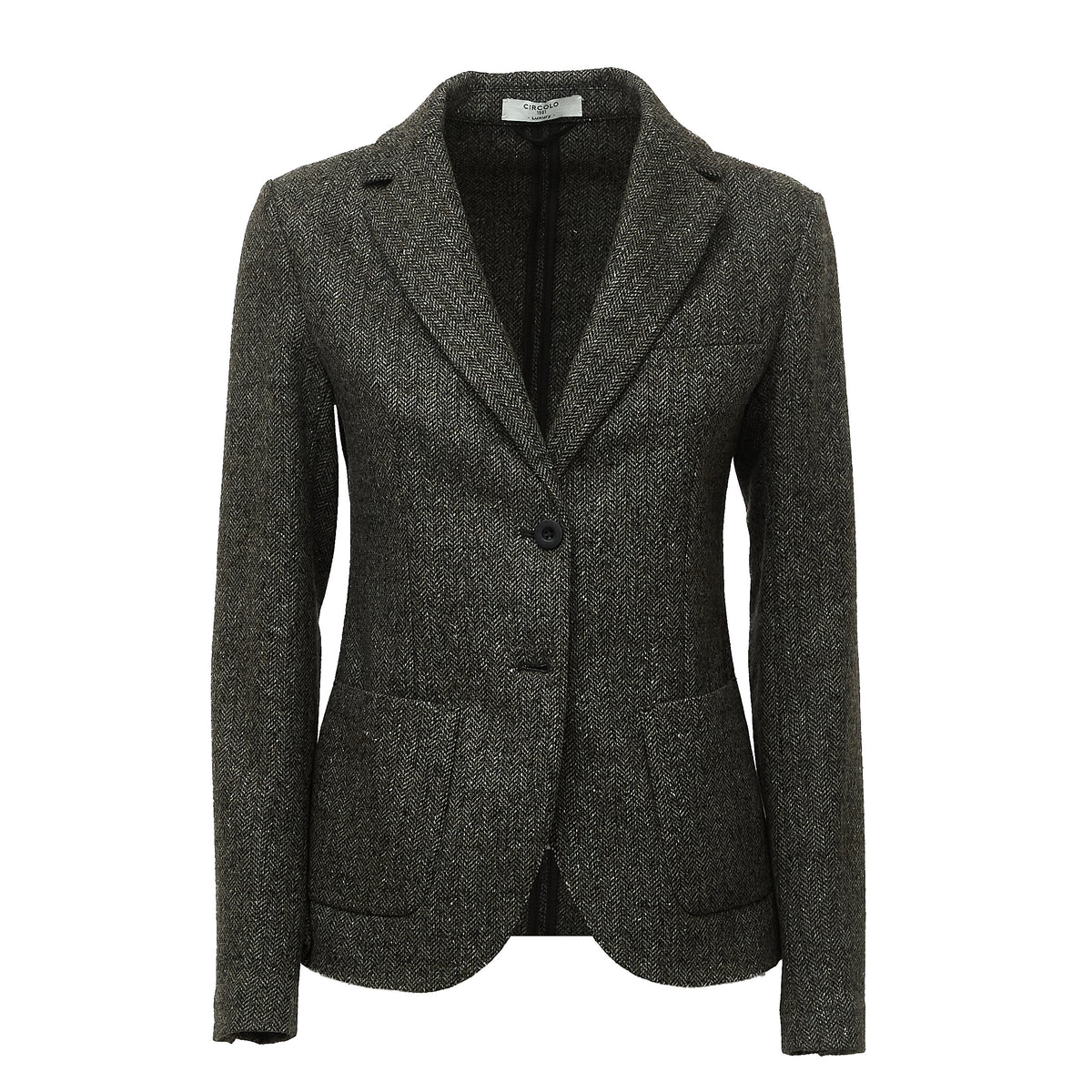Blazer Slim Fit