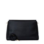 Charlie Large Shoulder Bag