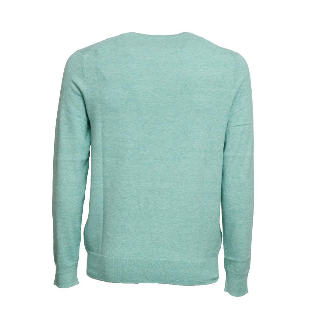 Maglia In Cotone