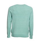 Maglia In Cotone