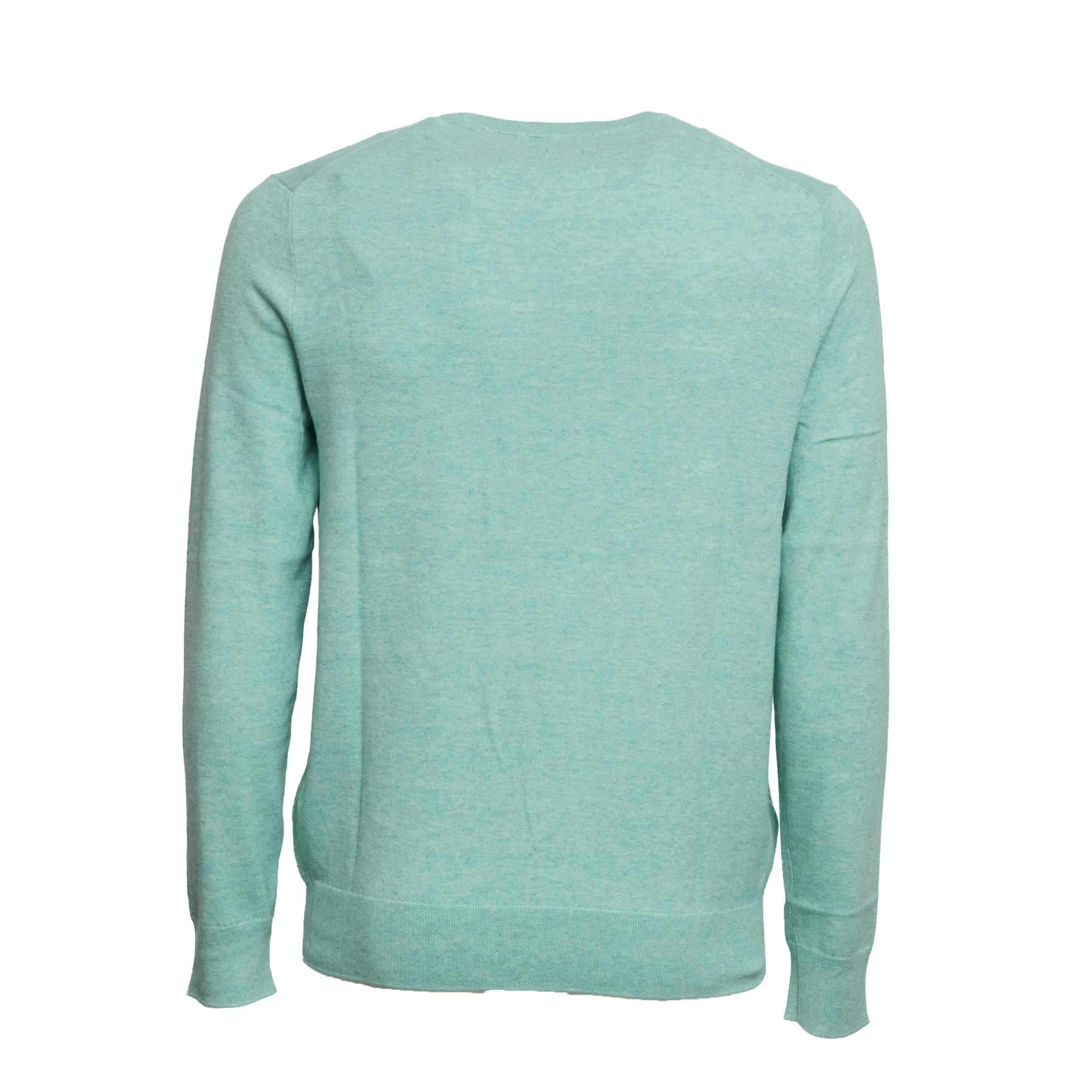 Maglia In Cotone