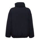 Bomber Imbottito 3 Ganci