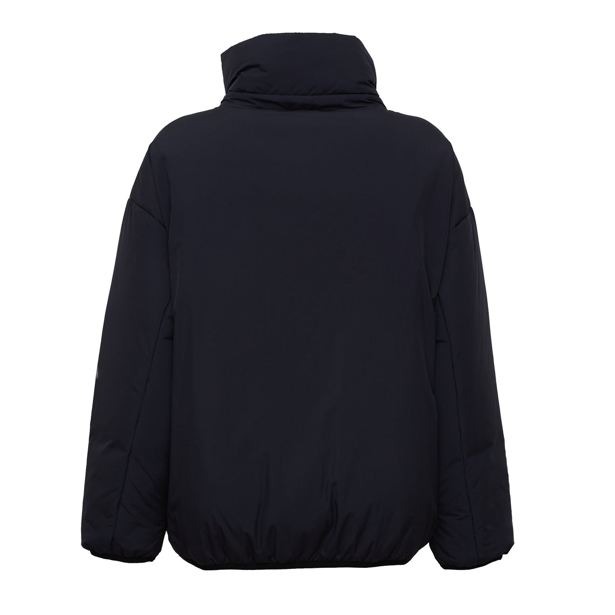 Bomber Imbottito 3 Ganci