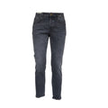 Jeans Reggae Original Stretch 12 Oz