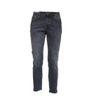Jeans Reggae Original Stretch 12 Oz