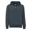 Classic Slogan Hoodie