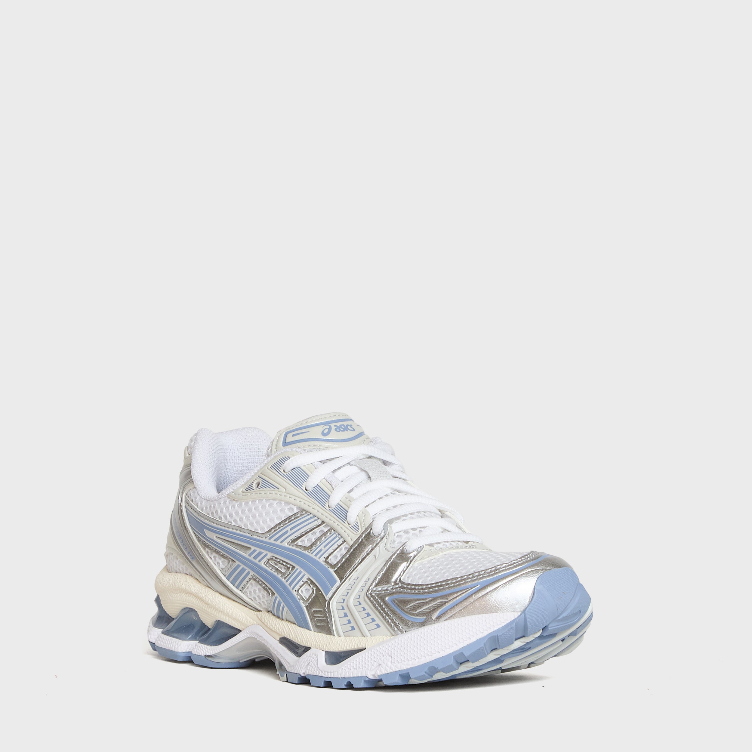 Sneakers GEL-KAYANO 14