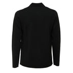 Field Jacket In Lana Merino