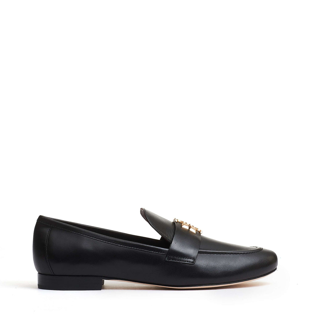Eleanor Loafer