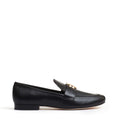 Eleanor Loafer