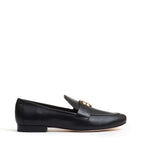 Eleanor Loafer