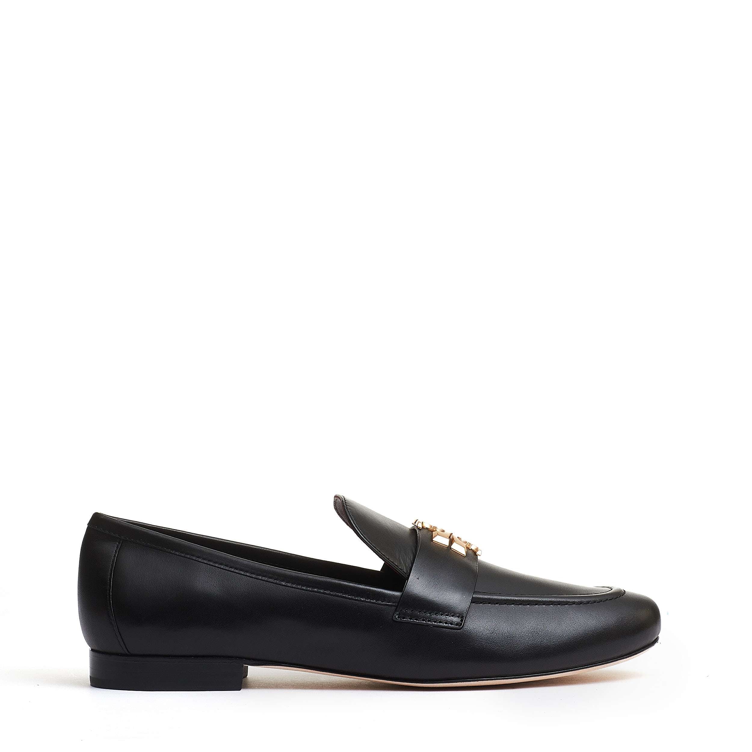 Eleanor Loafer