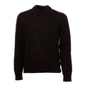 Alfie Alpaca Polo