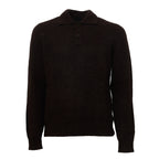 Alfie Alpaca Polo