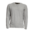 Maglia Girocollo M/L Slim Fit