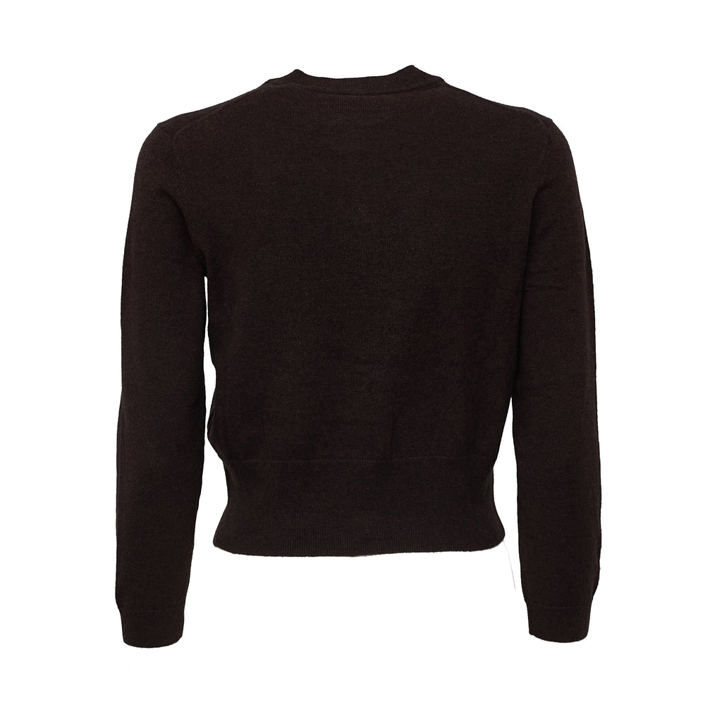 Newton Marant Classic Cardigan
