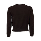 Newton Marant Classic Cardigan
