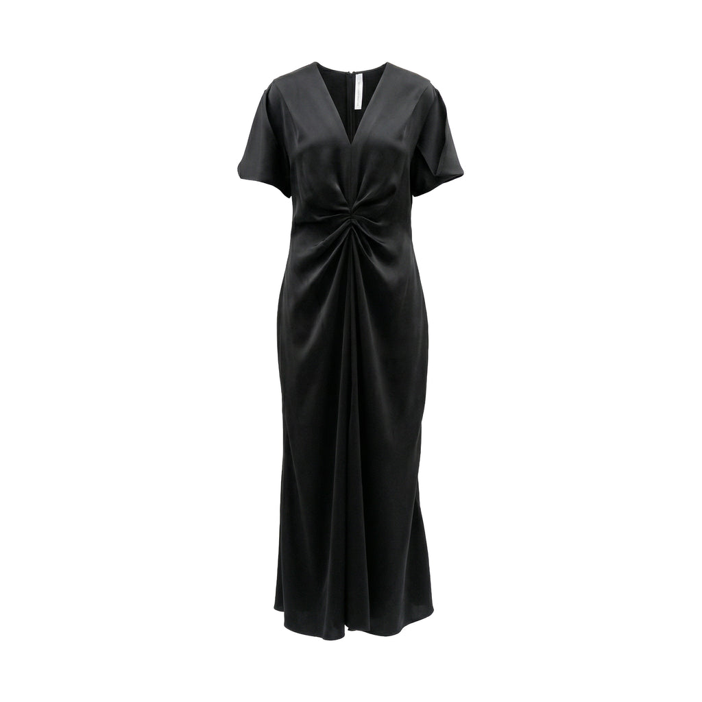 Eve Midi Dress