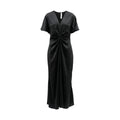 Eve Midi Dress