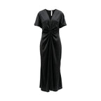 Eve Midi Dress