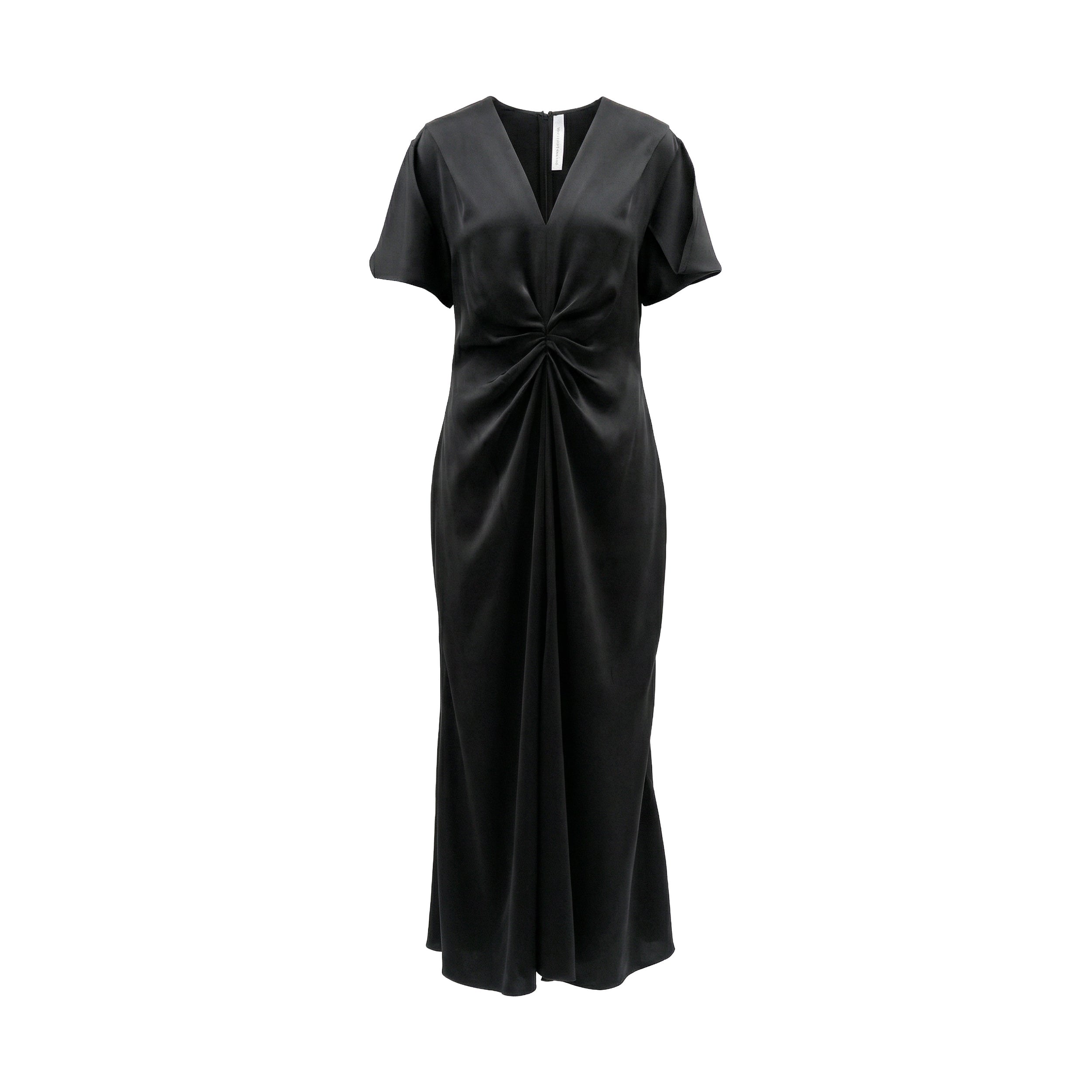 Eve Midi Dress