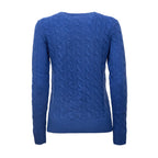 Julianna Crewneck Pullover