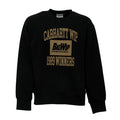 1989 Winners Sweatshirt