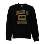 1989 Winners Sweatshirt