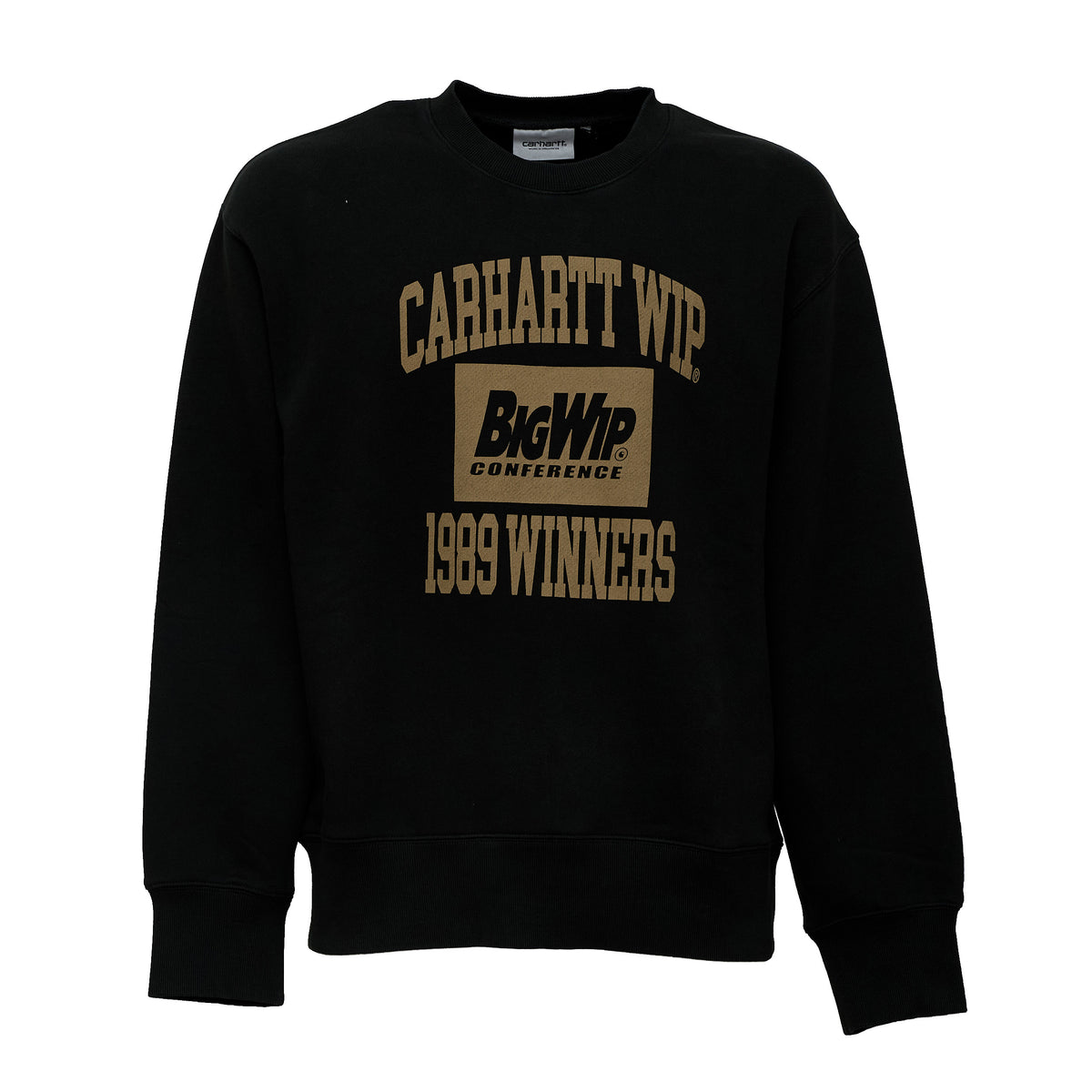 1989 Winners Sweatshirt