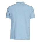 Polo Short Sleeve
