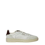 Sneakers Dice T-Toe