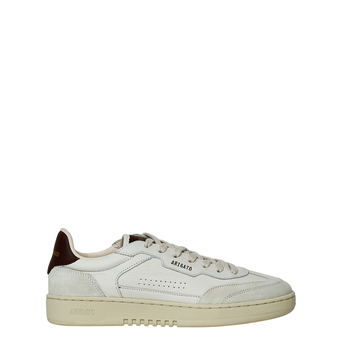 Sneakers Dice T-Toe