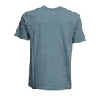 24/1 Jersey  Short Sleeve T-Shirt