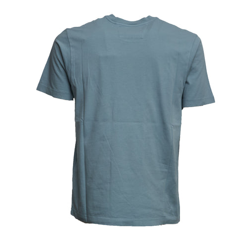24/1 Jersey  Short Sleeve T-Shirt