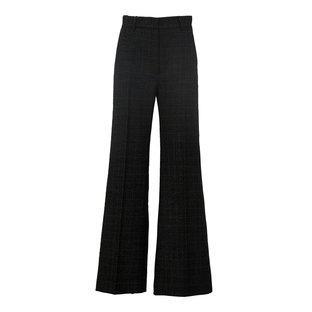 Pantaloni Pacca Batavia Pesante Pura Lana