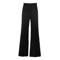 Pantaloni Pacca Batavia Pesante Pura Lana