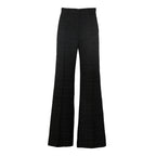Pantaloni Pacca Batavia Pesante Pura Lana