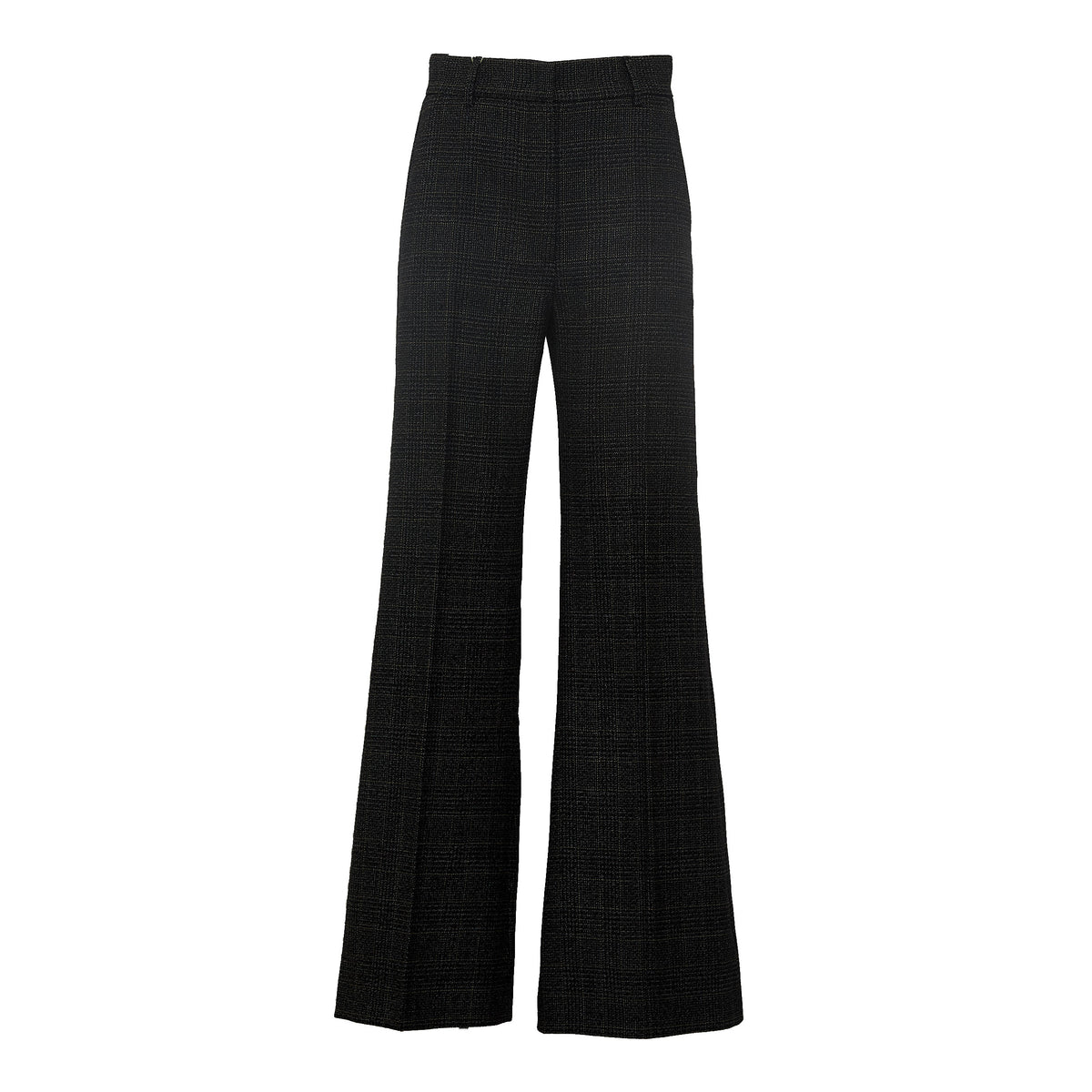 Pantaloni Pacca Batavia Pesante Pura Lana