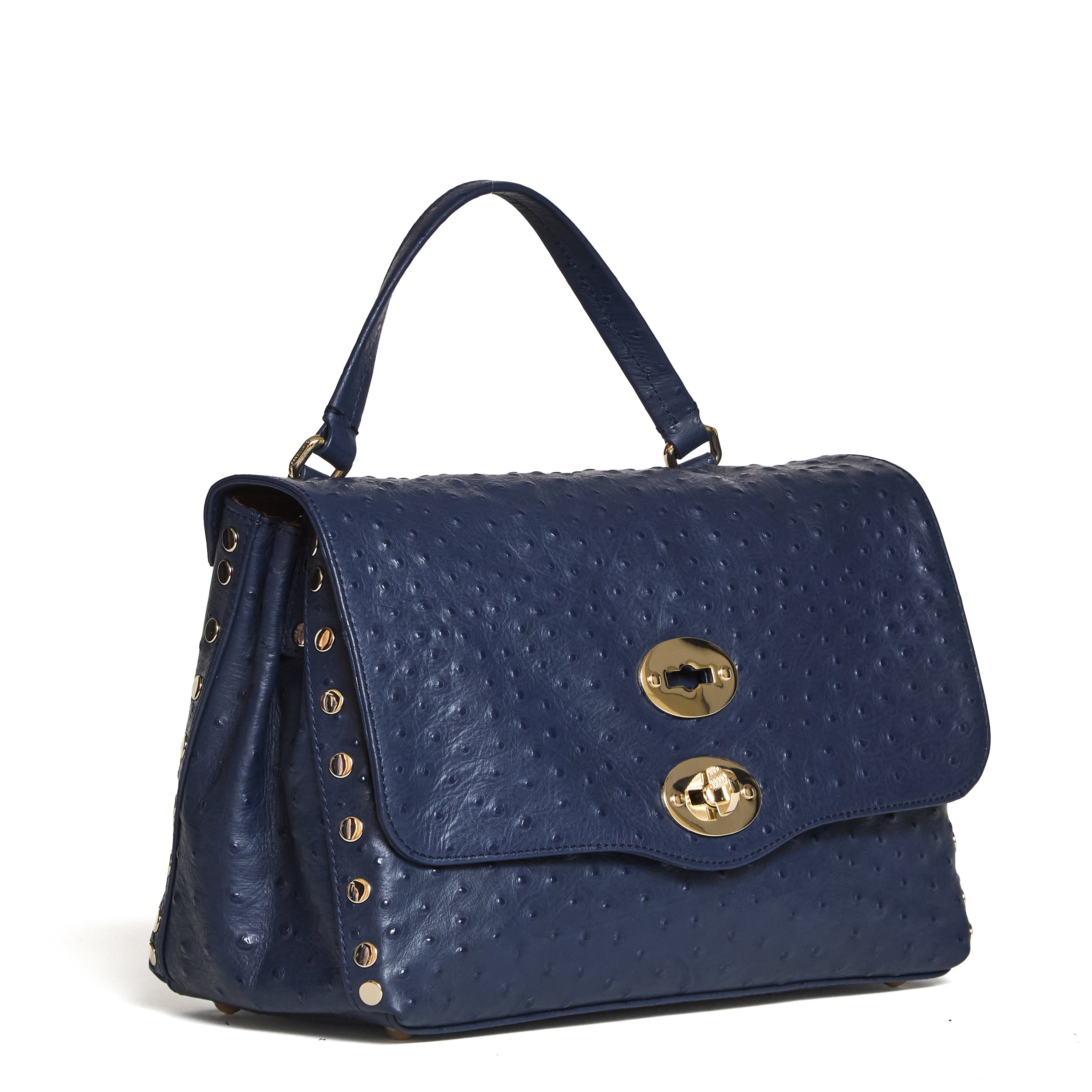Borsa Small Postina Cactus