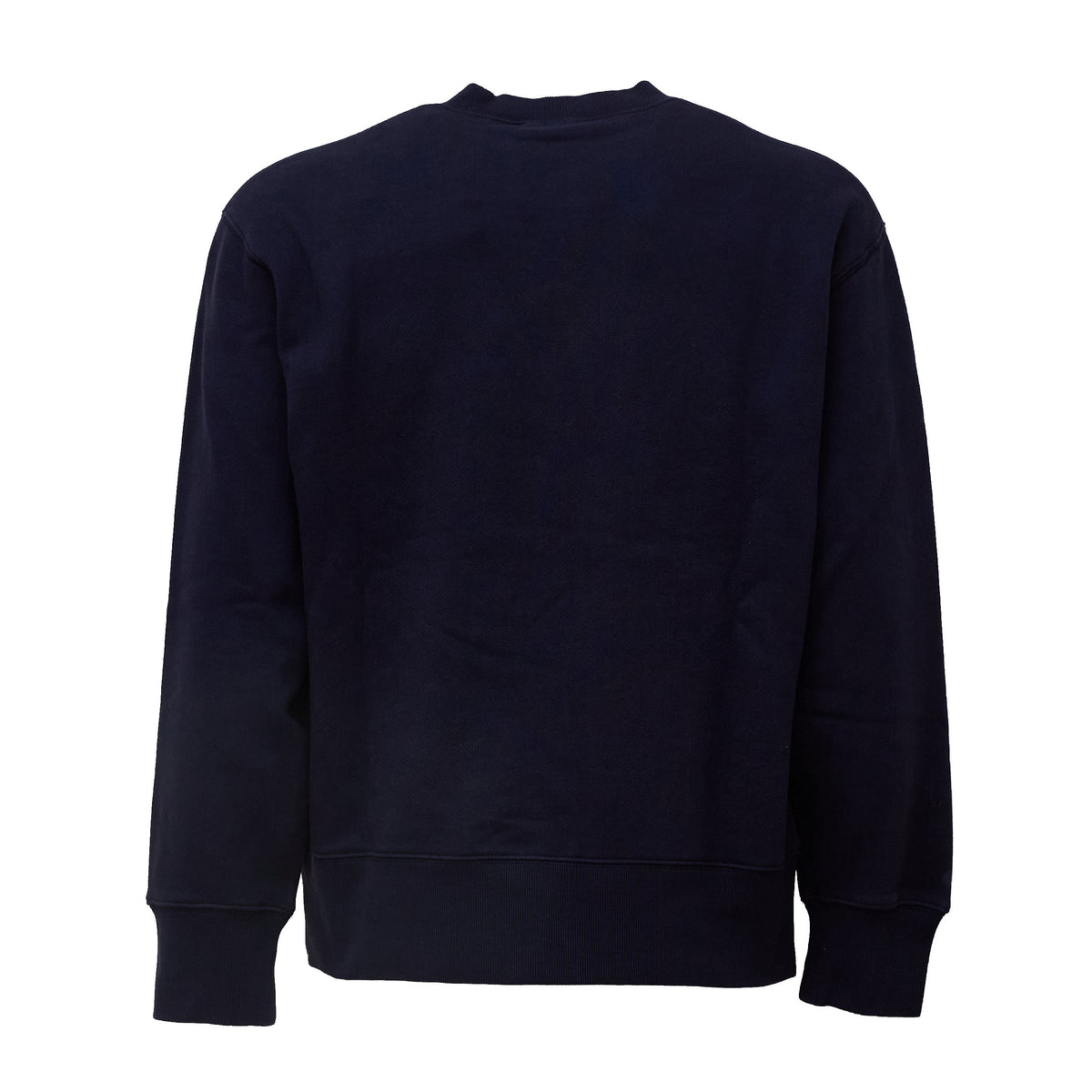 1989 Winners Sweatshirt