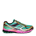 Sneakers Progrid Guide 7