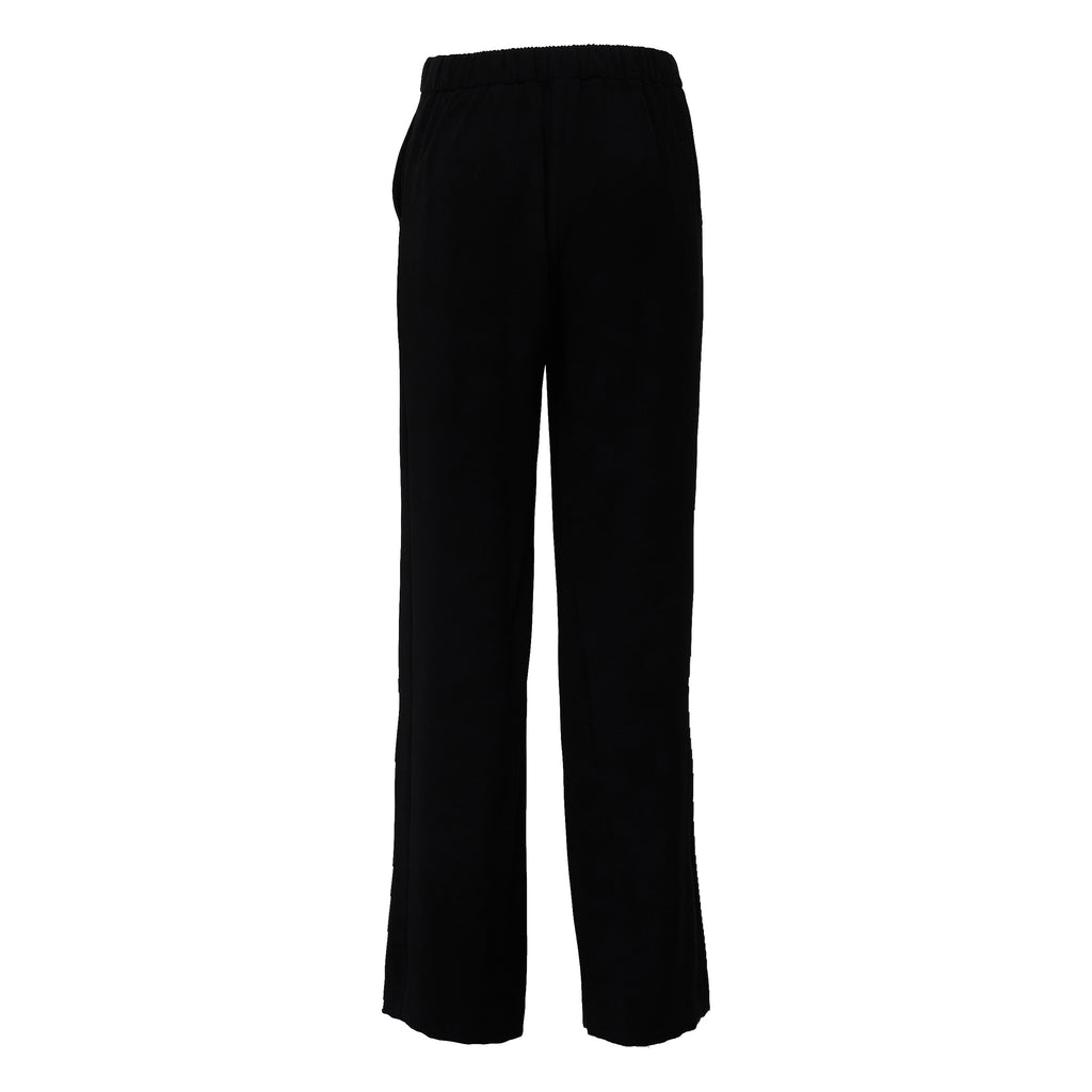 Pantaloni Cady Di Poliestere