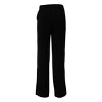 Pantaloni Cady Di Poliestere