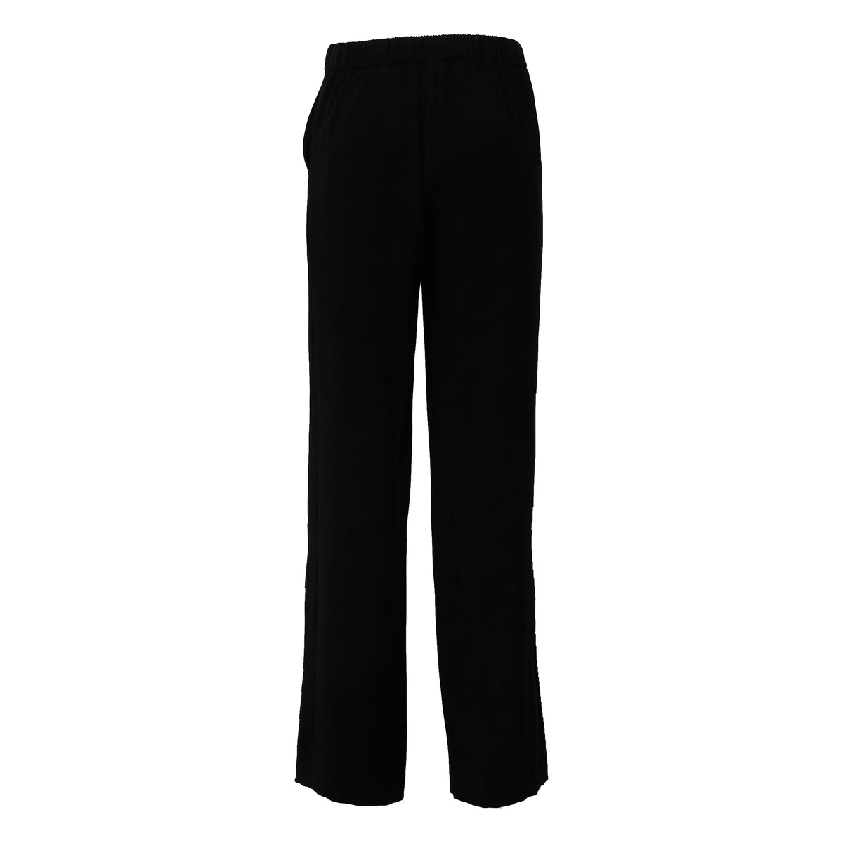 Pantaloni Cady Di Poliestere