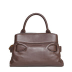 The Small Satchel