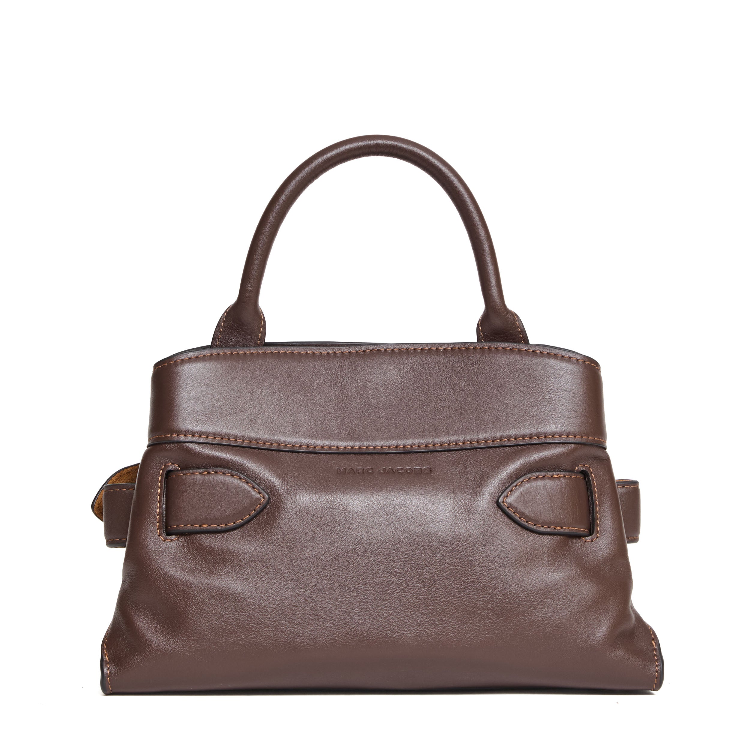 The Small Satchel