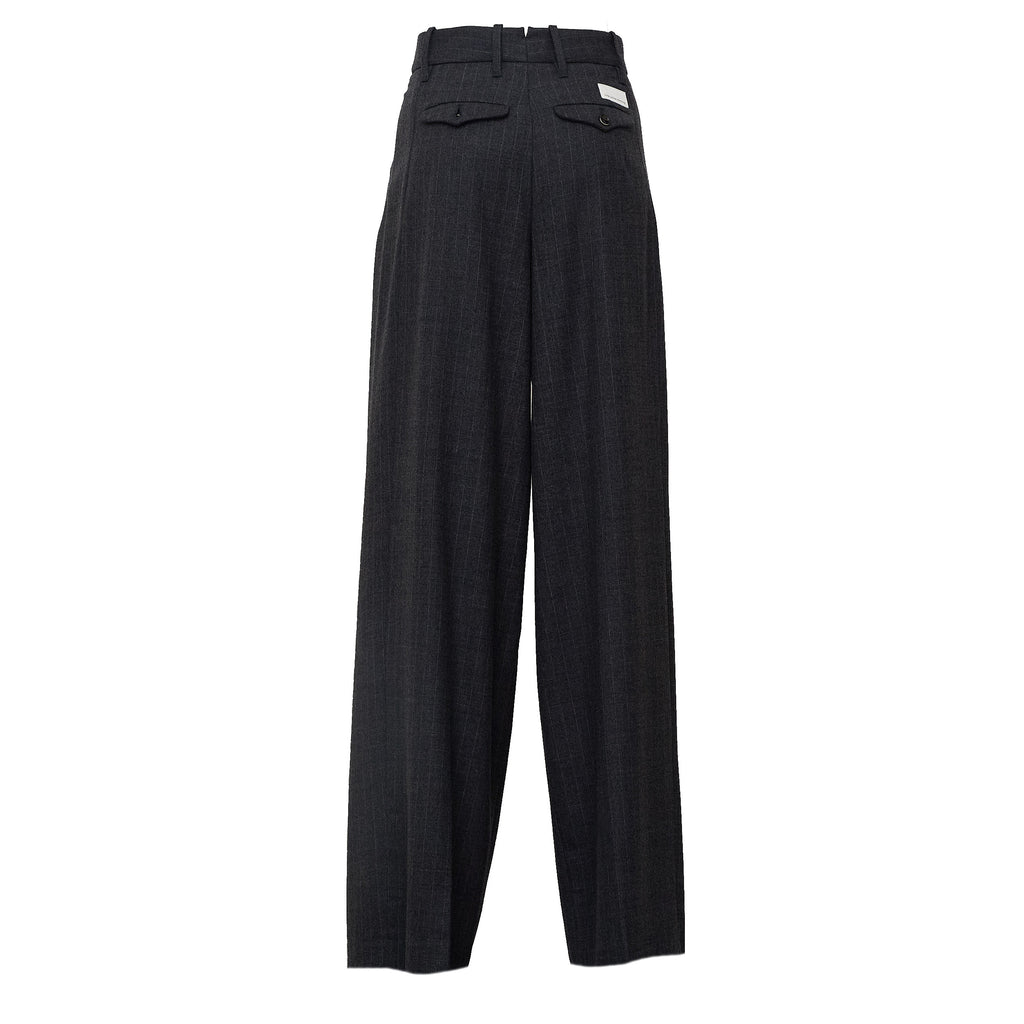 Petra Chino Over 2 Pinces Pant